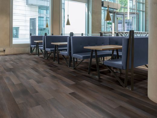 Amtico Signature Wood Sanctuary Grain AR0W8270 Sanctuary Grain