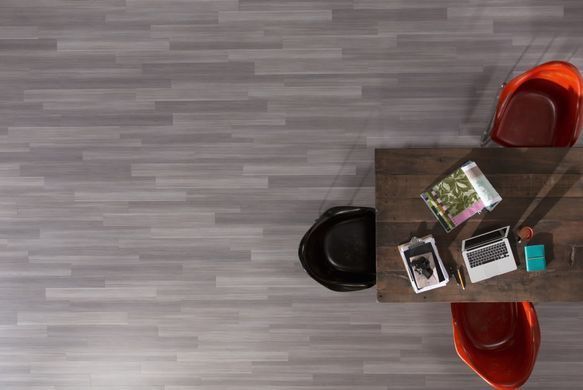 Amtico Spacia Abstract Mirus Feather SS5A6120 Mirus Feather