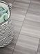 Amtico Spacia Abstract Mirus Feather SS5A6120