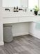 Amtico Spacia Abstract Mirus Feather SS5A6120