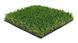 Искусственная трава GrassInc Basic Plus®