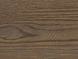 Polyflor Expona Bevel Line Wood PUR Stained Heart Pine 2822 Stained Heart Pine