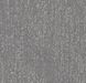 Forbo Flotex Colour t545023 Canyon linen Canyon linen