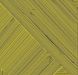 Forbo Flotex от Galeote 340019F Angles sepia Angles sepia