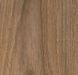 Forbo Allura Dryback 0.55 Wood 60302DR5 deep country oak