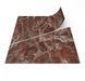 Forbo Allura Dryback 0.55 Material 63786DR5 terra marble trapezoid terra marble trapezoid