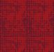 Forbo Flotex від Tibor 980304 Tessello tomato Tessello tomato