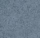 Forbo Flotex Code s203001/t303001 ice Code ice