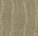 Forbo Flotex Colour to546912 Metro sand organic embossed Metro sand organic embossed