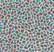 Forbo Flotex від Sottsass 990713 Terrazzo 990713 Terrazzo