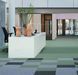 Forbo Flotex Code s203001/t303001 ice