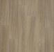 Forbo Sarlon Wood XL modern 438420/428420 clay