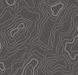 Forbo Modul'up 19 dB Graphic 919UP4319 grey topography grey topography