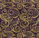 Forbo Flotex hospitality & leisure Statement 260205 Petit Palais Mauve Petit Palais Mauve