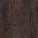 Amtico Spacia Wood Spiced Timber SS5W2322 Spiced Timber