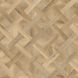 Amtico Designers' Choice Basket Weave DC544 DC544