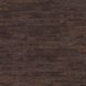 Amtico Spacia Wood Spiced Timber SS5W2322