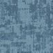Burmatex standing stones&reg; -35915 henge sky