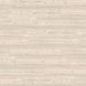 Amtico Signature Wood Chalked Pine AR0W7750