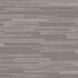 Amtico Spacia Abstract Mirus Feather SS5A6120