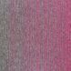 Burmatex tivoli mist&reg; -32917 hibiscus haven 32917 hibiscus haven