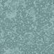 Burmatex balance ratio&reg; -35509 aqua vapour
