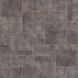 Amtico Designers' Choice Grand Flagstone DC583 DC583 Grand Flagstone DC583