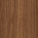 Amtico Marine Wood Exotic Walnut AM5W2541 Exotic Walnut