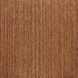 Burmatex tivoli&reg; -multiline 20716 volcanic flame multiline 20716 volcanic flame
