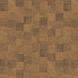 Polyflor Expona Commercial Wood PUR Endgrain Woodblock 4109