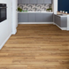 Polyflor Colonia PUR 4431 Oxford Maple