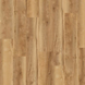 Polyflor Colonia PUR 4431 Oxford Maple Oxford Maple