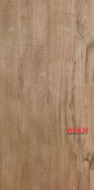 Amtico Marine Wood Featured Oak AM5W2533 Featured Oak