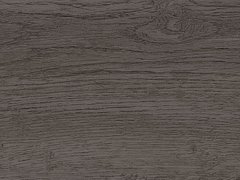 Polyflor Expona Bevel Line Wood PUR Smoked Chestnut 2999 Smoked Chestnut