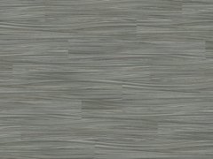 Polyflor Expona Simplay Stone and Abstract PUR Blue Textile 2589 Blue Textile