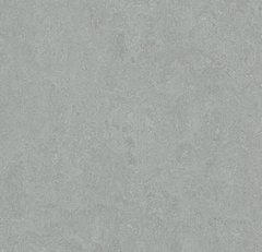 Forbo Marmoleum Decibel 388935 cinder cinder