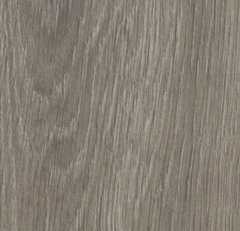 Forbo Allura Flex Wood 60280FL1/60280FL5 grey giant oak grey giant oak