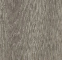 Forbo Allura Flex 0.55 Wood 60280FL5 grey giant oak (150 х 28 cm) grey giant oak