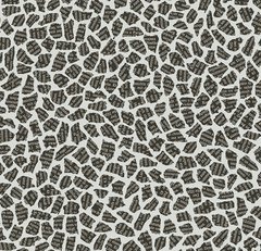 Forbo Flotex от Sottsass 990710 Terrazzo 990710 Terrazzo