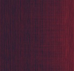 Forbo Flotex від Starck 334020 Twilight burgundy / ruby C4 Twilight burgundy / ruby C4