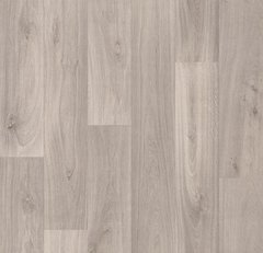 Forbo Modul'up 19 dB Wood 8421UP4319 polar oak polar oak