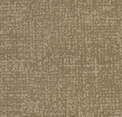 Forbo Flotex Colour t546012 Metro sand Metro sand