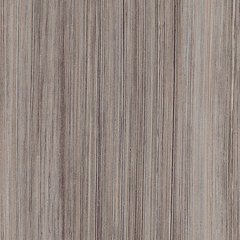 Amtico Spacia Abstract Mirus Hemp SS5A6130 Mirus Hemp