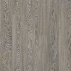 Polyflor Forest fx PUR Alloyed Timber 3105 Alloyed Timber