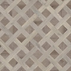 Amtico Designers' Choice Basket Weave DC545 DC545 Basket Weave DC545