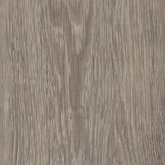 Amtico Signature Wood Chateau Oak AR0W7980 Chateau Oak