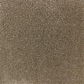 Edel Carpets Bellezza 152 Moonstone 152 Moonstone