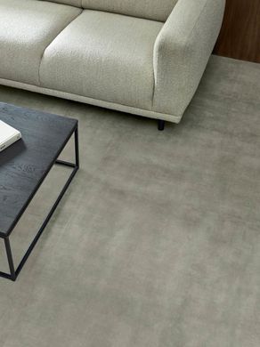 Amtico Signature Stone Deptford Concrete AR0SRE29 Deptford Concrete