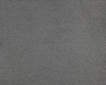 SmartStrand Celeste 830-Ash Ash