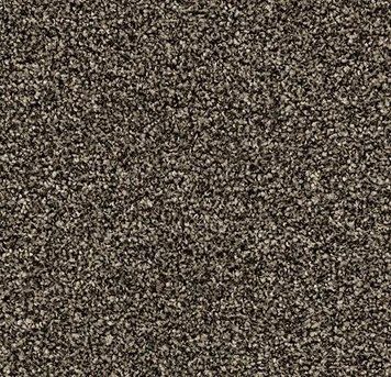 Вхідна система Forbo Coral у плитках 2604 virgin sand virgin sand